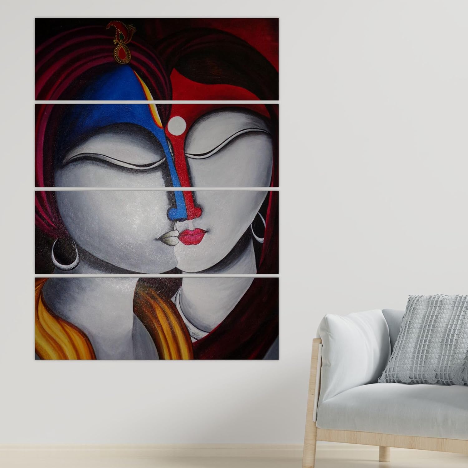 inep-b0cgjj4lyg-close-up-of-framed-krishna-tastic-4-panel-divine-love-wall-art-panels-with-matte-finish(1).jpg